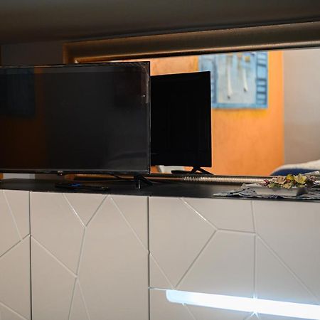 Casa Maggio Apartment วิเอตริ ภายนอก รูปภาพ